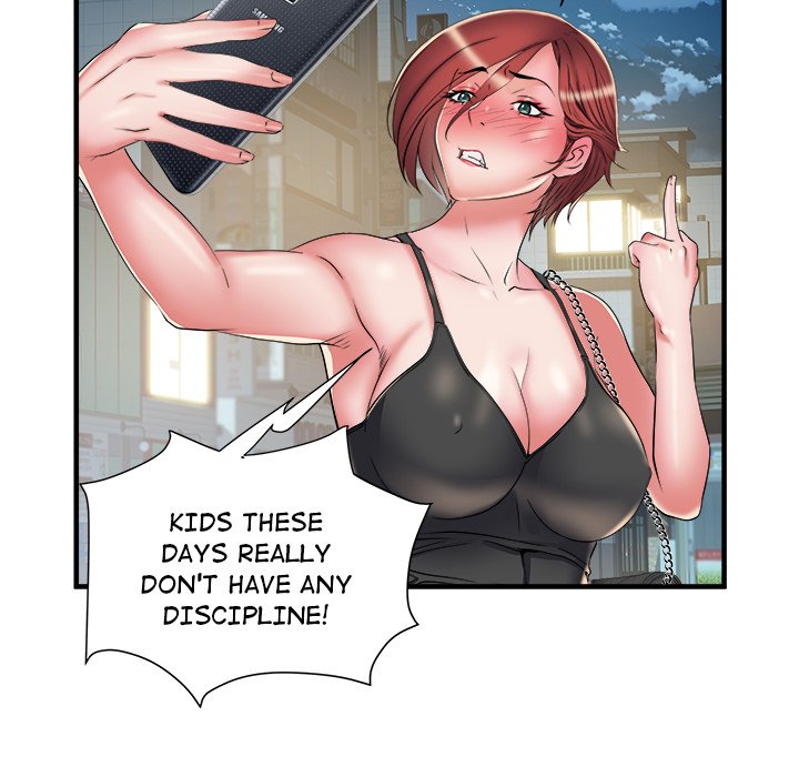 Block 69 Chapter 38 Page 77