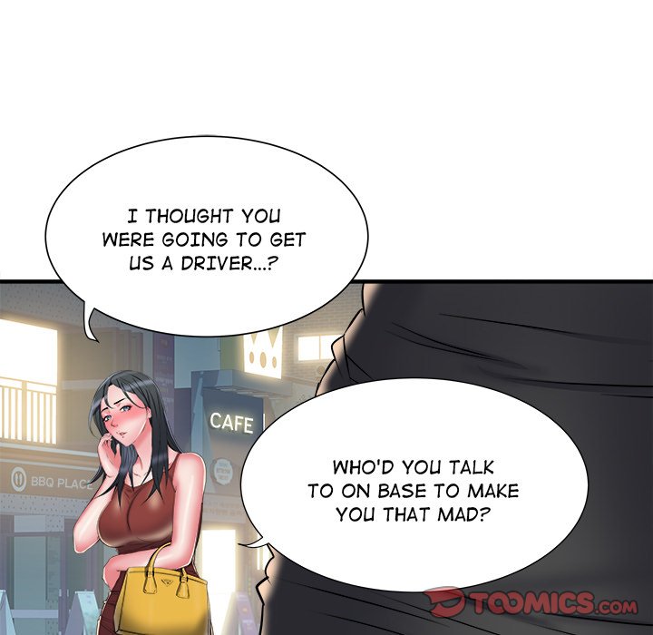 Block 69 Chapter 38 Page 78