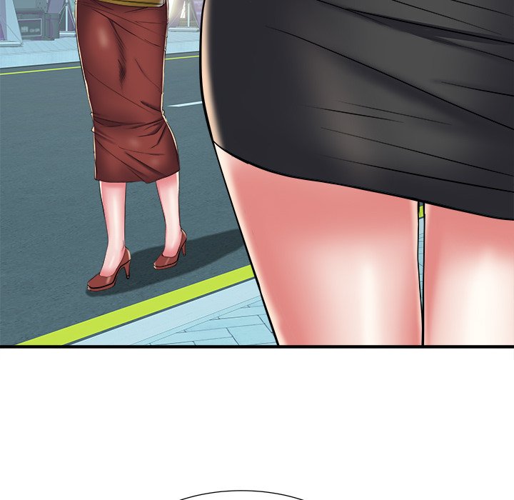 Block 69 Chapter 38 Page 79