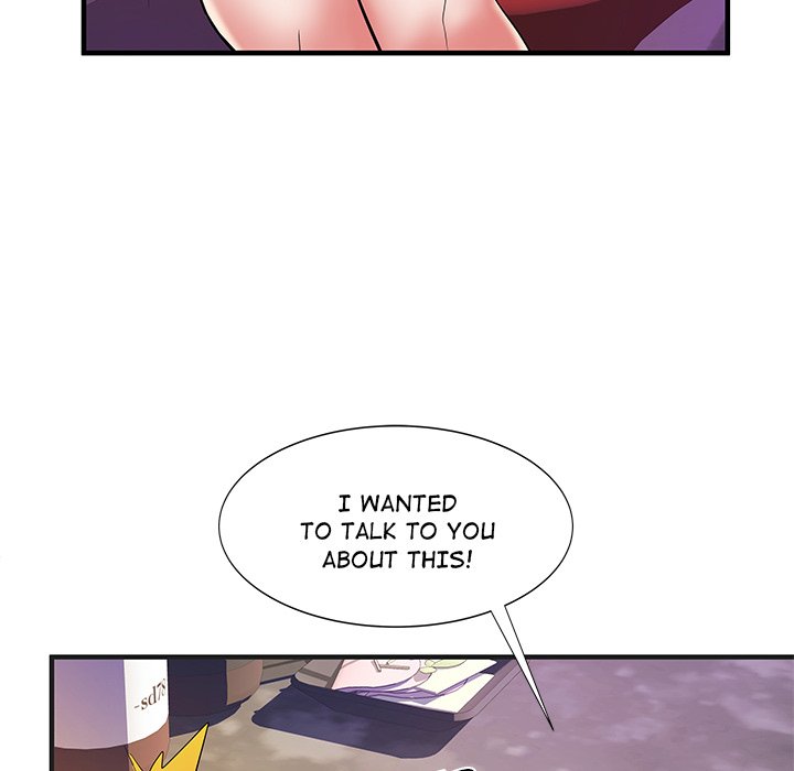 Block 69 Chapter 38 Page 8
