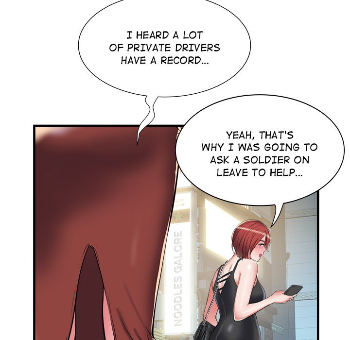 Block 69 Chapter 38 Page 80