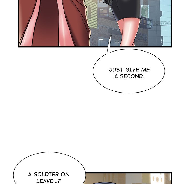 Block 69 Chapter 38 Page 81