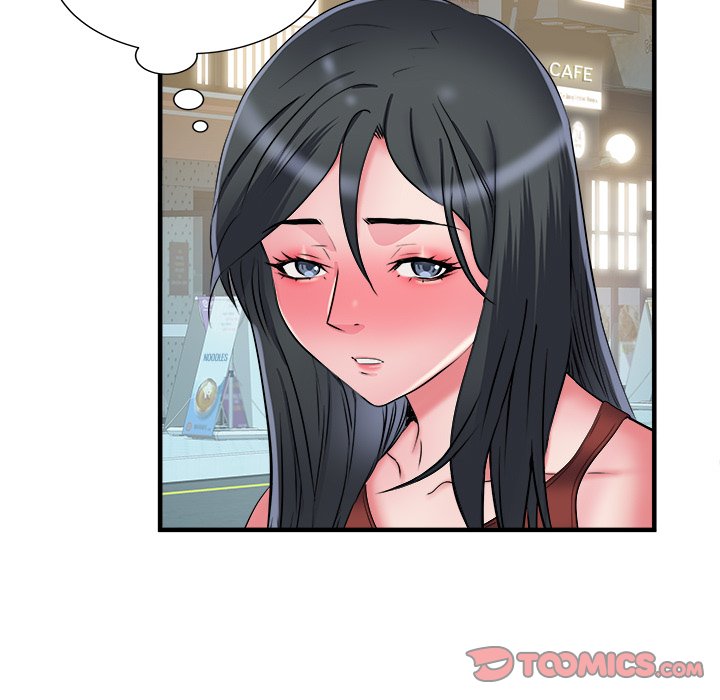 Block 69 Chapter 38 Page 82