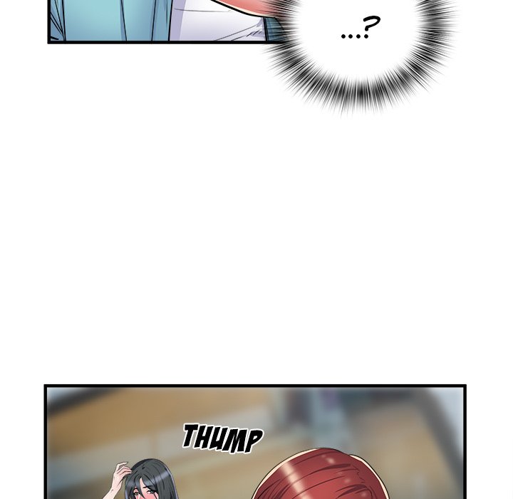 Block 69 Chapter 38 Page 84