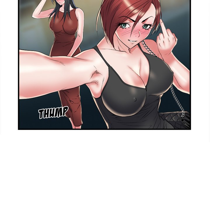 Block 69 Chapter 38 Page 85