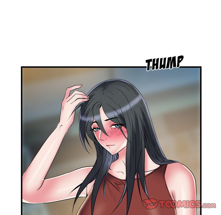 Block 69 Chapter 38 Page 86