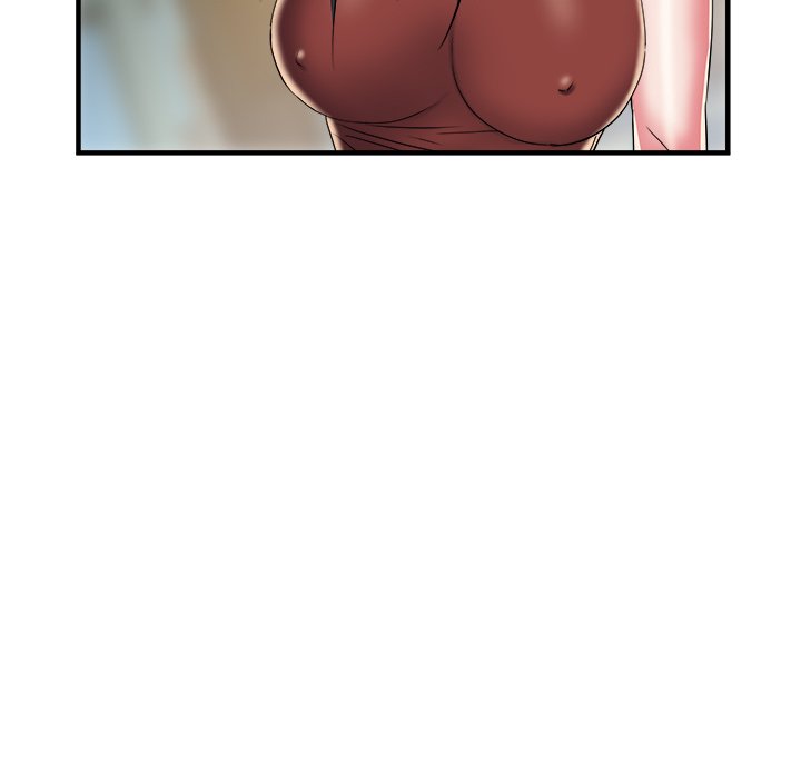 Block 69 Chapter 38 Page 87