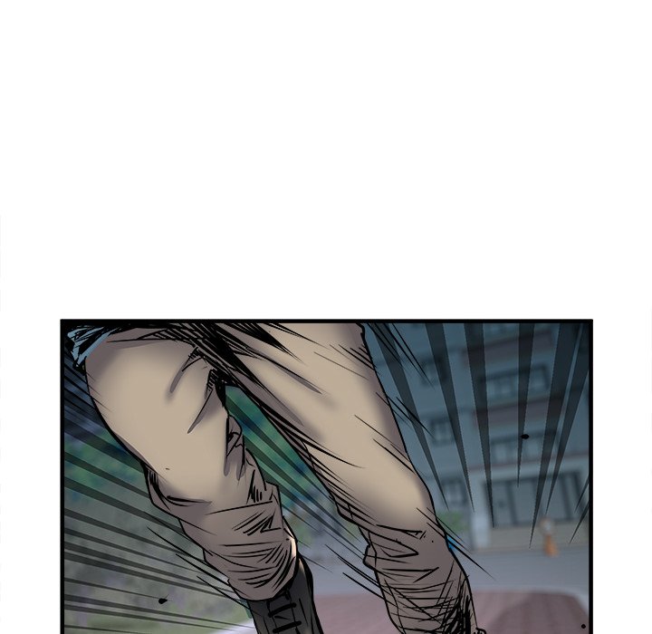 Block 69 Chapter 38 Page 89