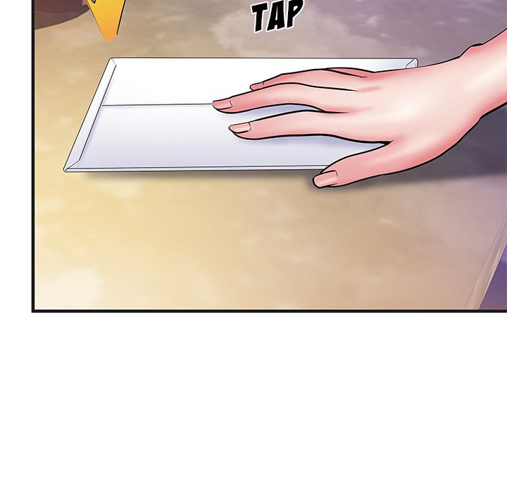 Block 69 Chapter 38 Page 9
