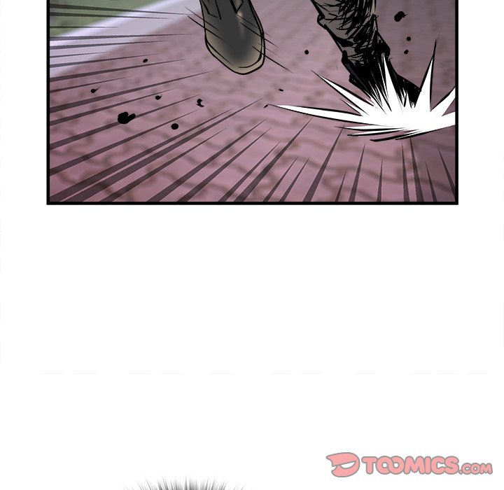 Block 69 Chapter 38 Page 90