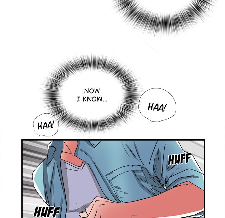 Block 69 Chapter 38 Page 92