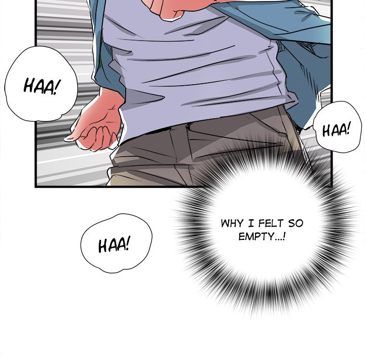Block 69 Chapter 38 Page 93