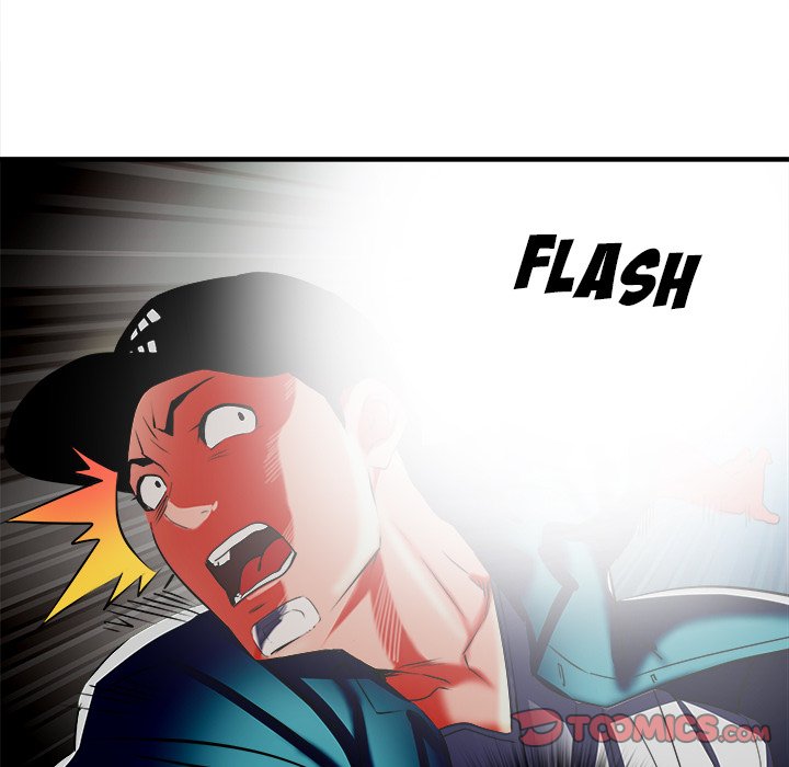 Block 69 Chapter 38 Page 94
