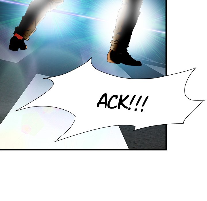 Block 69 Chapter 38 Page 96