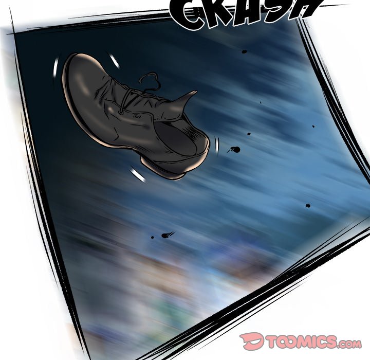 Block 69 Chapter 38 Page 98