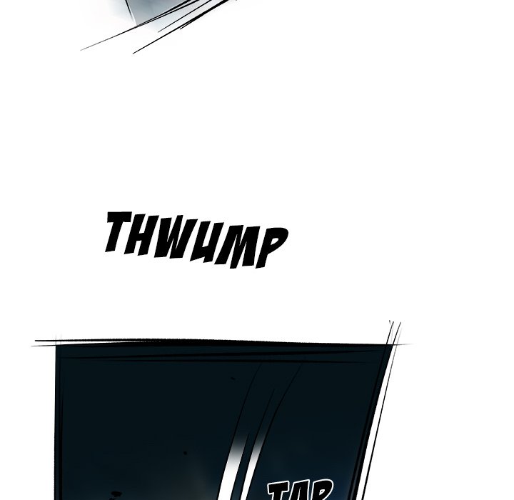 Block 69 Chapter 38 Page 99