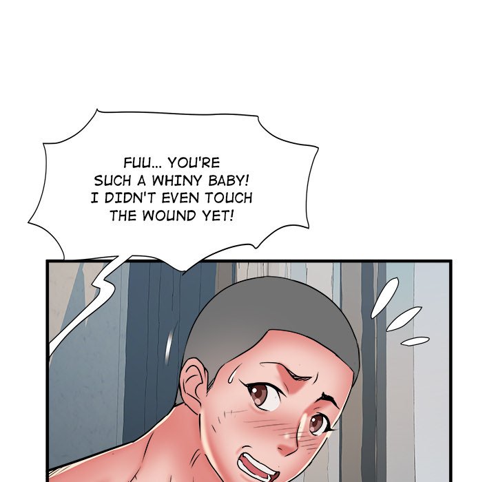 Block 69 Chapter 39 Page 100