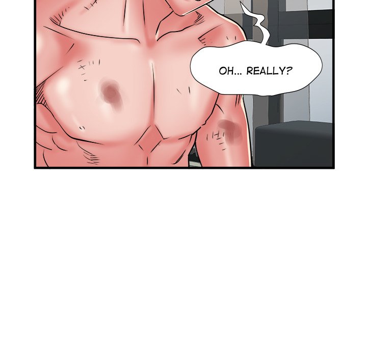 Block 69 Chapter 39 Page 101