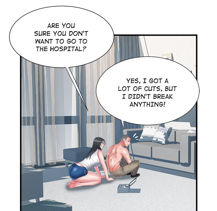 Block 69 Chapter 39 Page 102