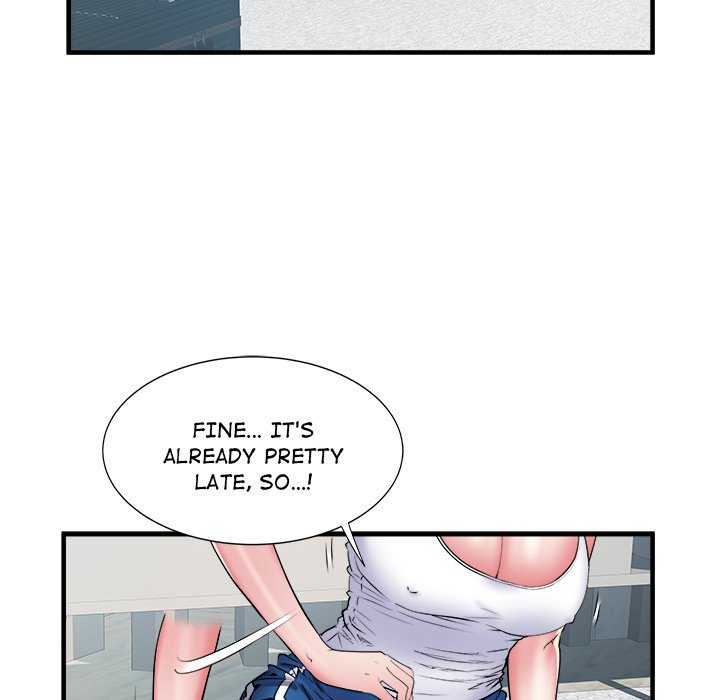 Block 69 Chapter 39 Page 103