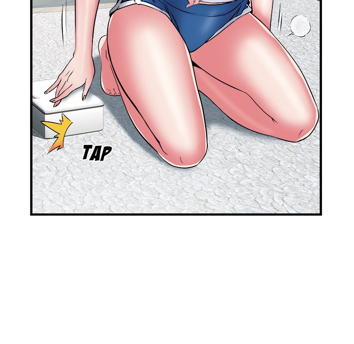 Block 69 Chapter 39 Page 104