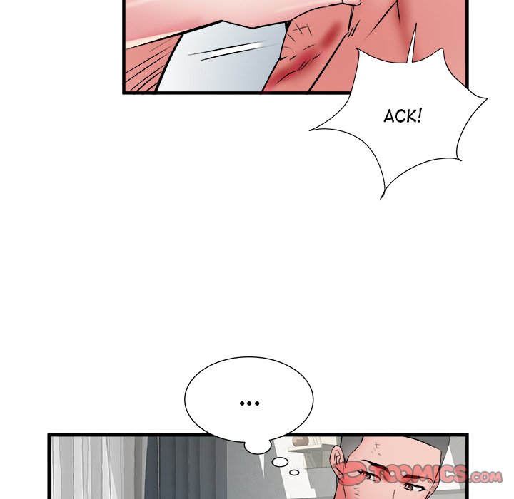 Block 69 Chapter 39 Page 106