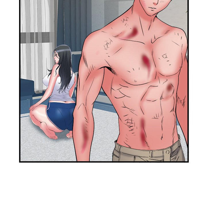 Block 69 Chapter 39 Page 107