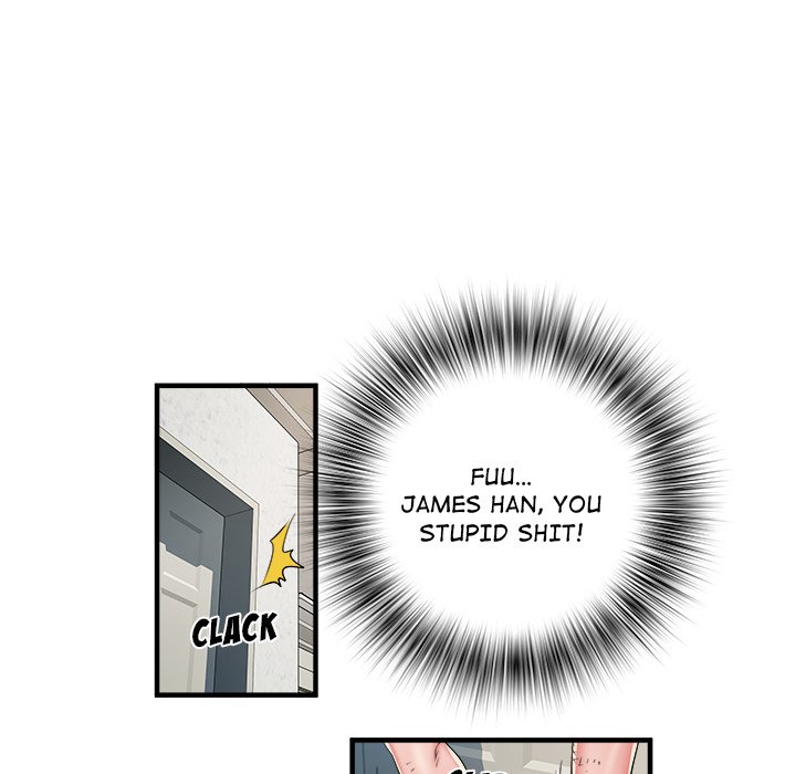 Block 69 Chapter 39 Page 108