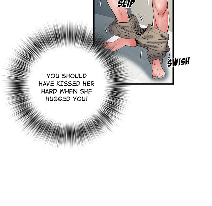 Block 69 Chapter 39 Page 109