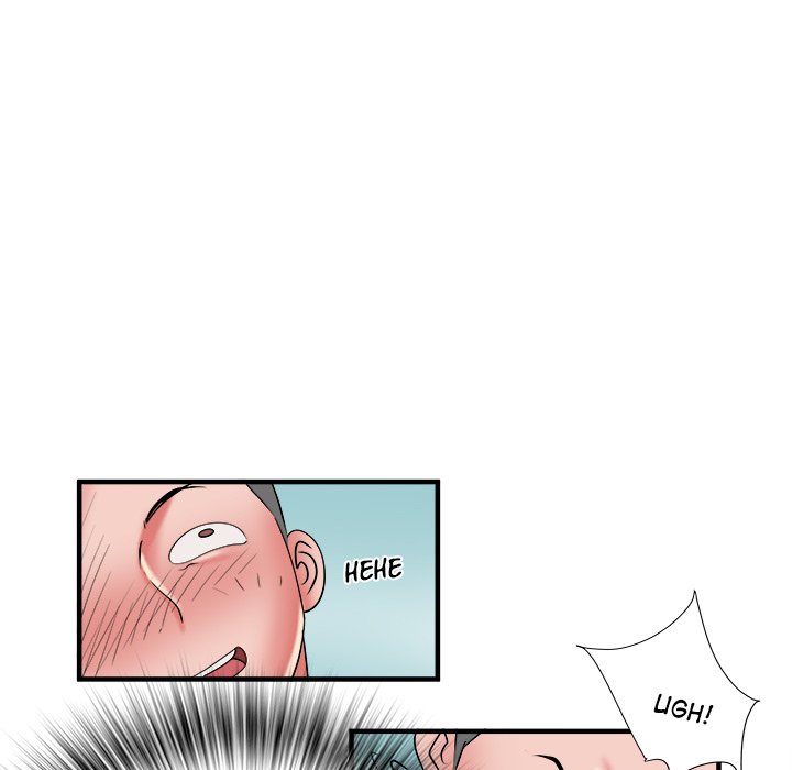 Block 69 Chapter 39 Page 111