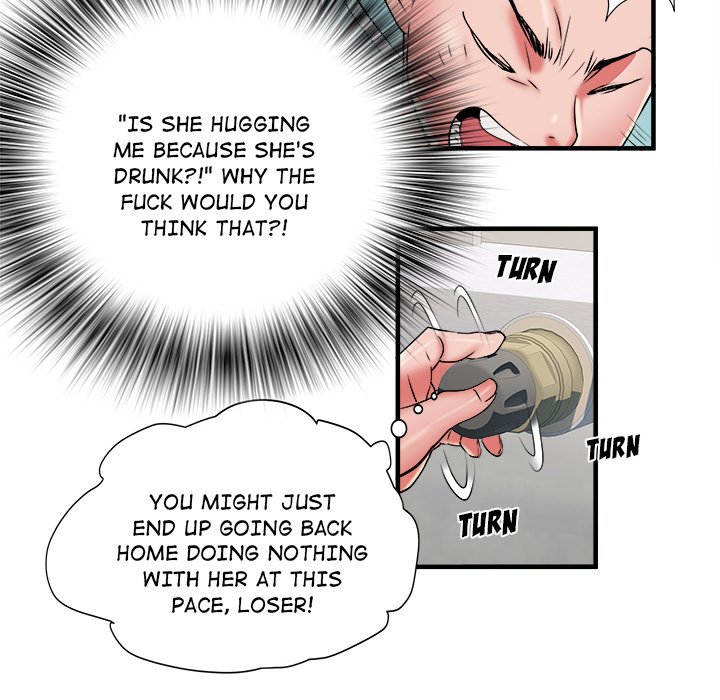 Block 69 Chapter 39 Page 112