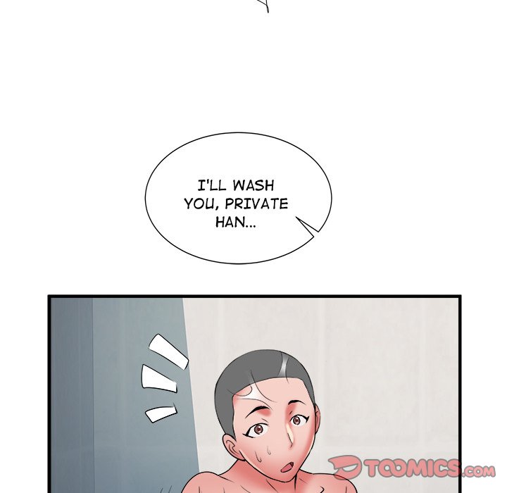 Block 69 Chapter 39 Page 114