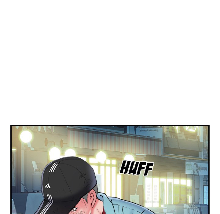 Block 69 Chapter 39 Page 12