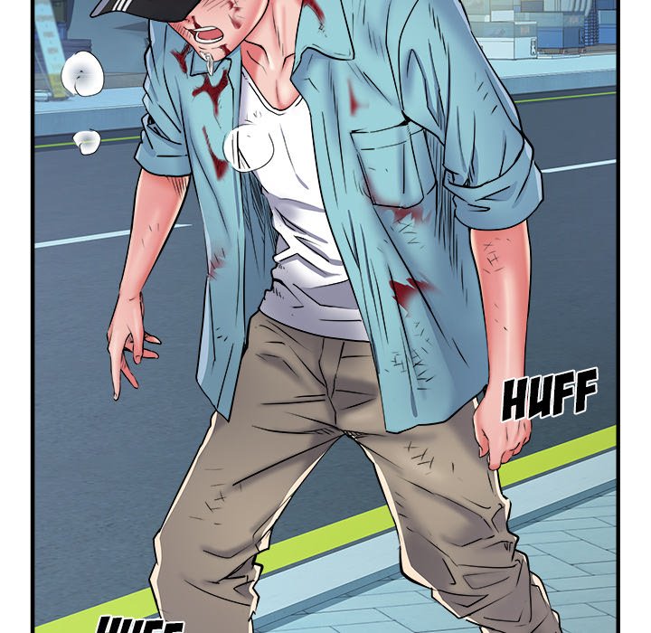Block 69 Chapter 39 Page 13