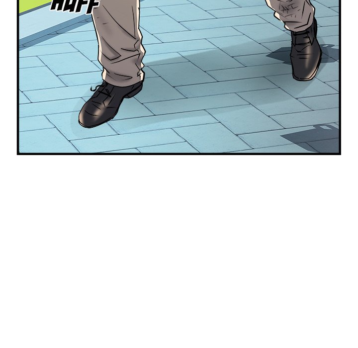 Block 69 Chapter 39 Page 14