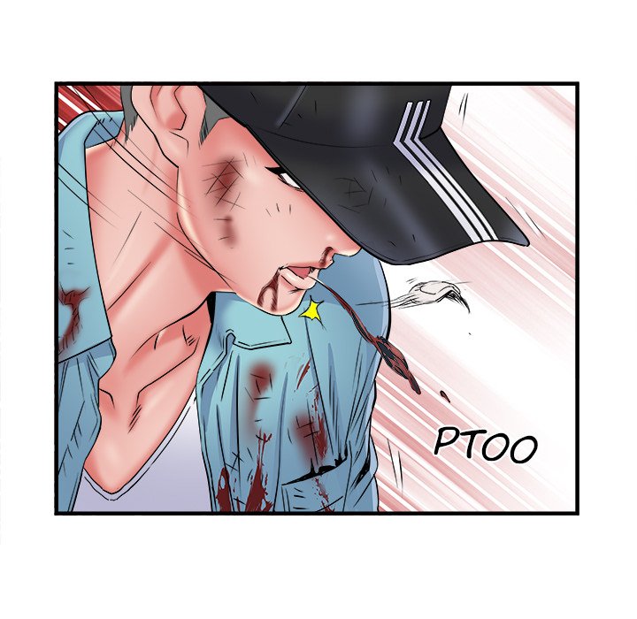 Block 69 Chapter 39 Page 15
