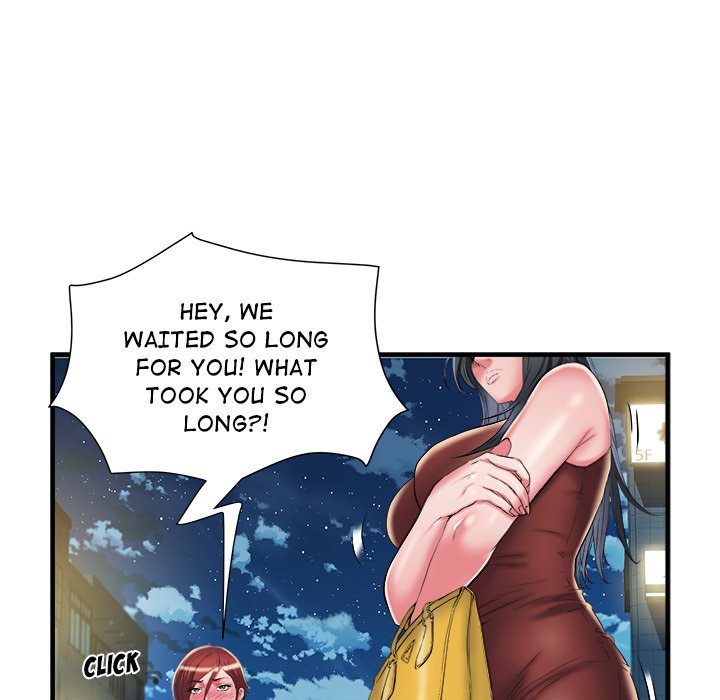 Block 69 Chapter 39 Page 16