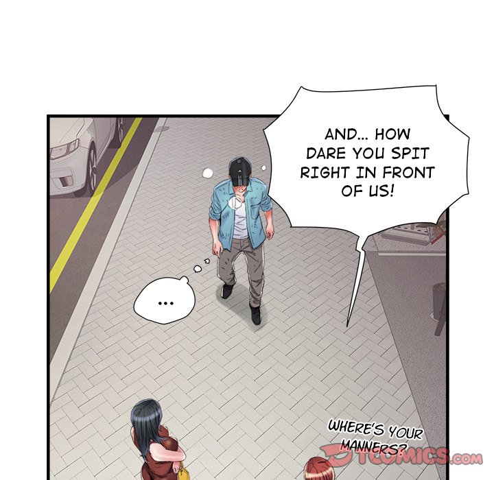 Block 69 Chapter 39 Page 18