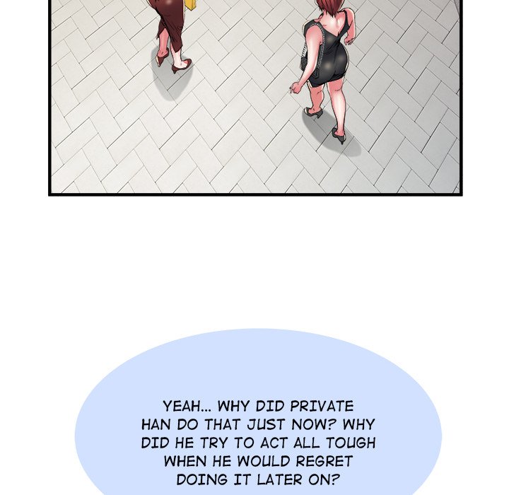 Block 69 Chapter 39 Page 19