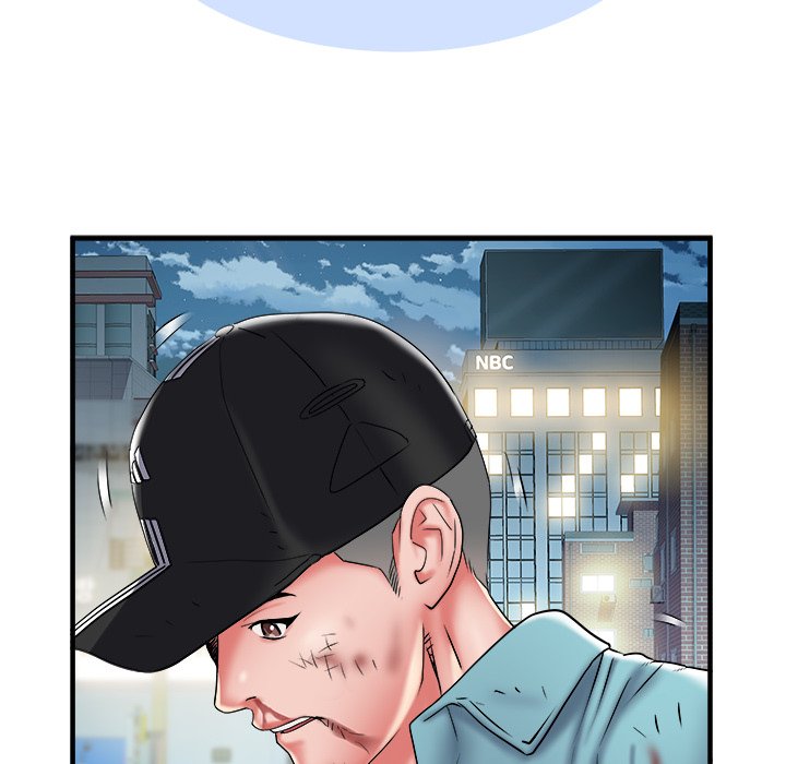 Block 69 Chapter 39 Page 21