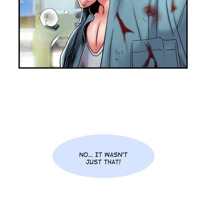 Block 69 Chapter 39 Page 22
