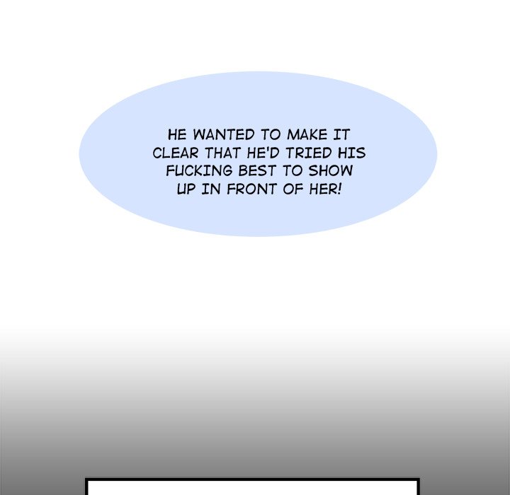 Block 69 Chapter 39 Page 23