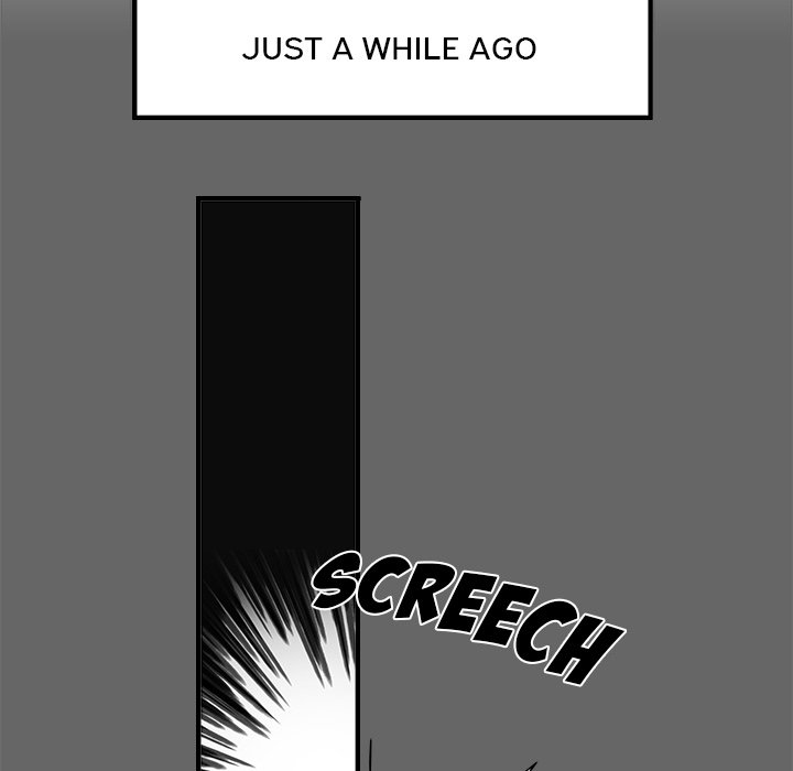 Block 69 Chapter 39 Page 24
