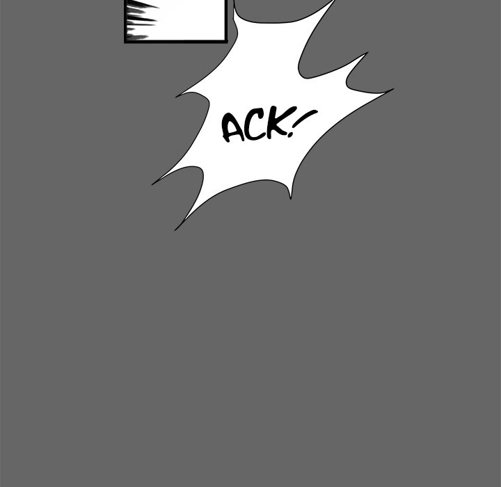 Block 69 Chapter 39 Page 25