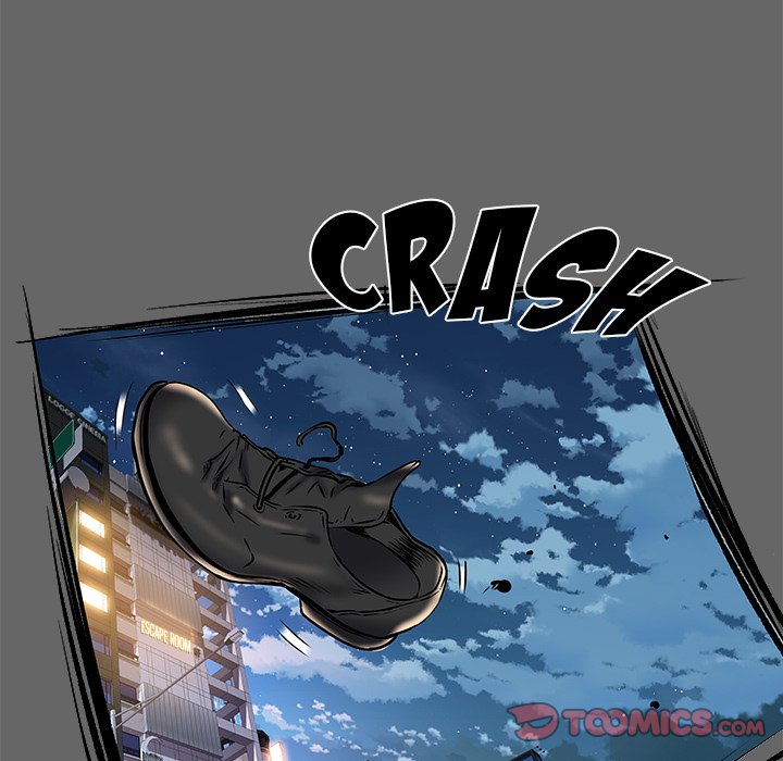 Block 69 Chapter 39 Page 26