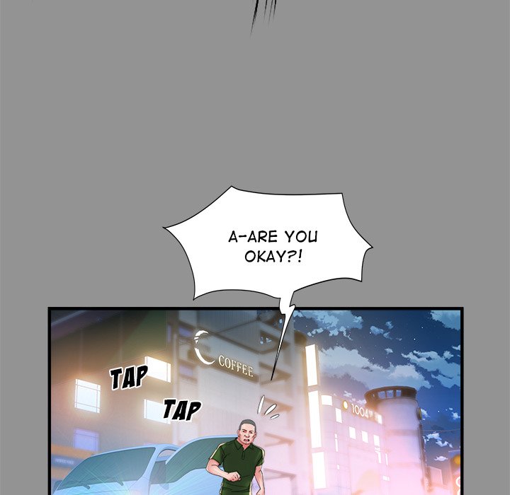 Block 69 Chapter 39 Page 29