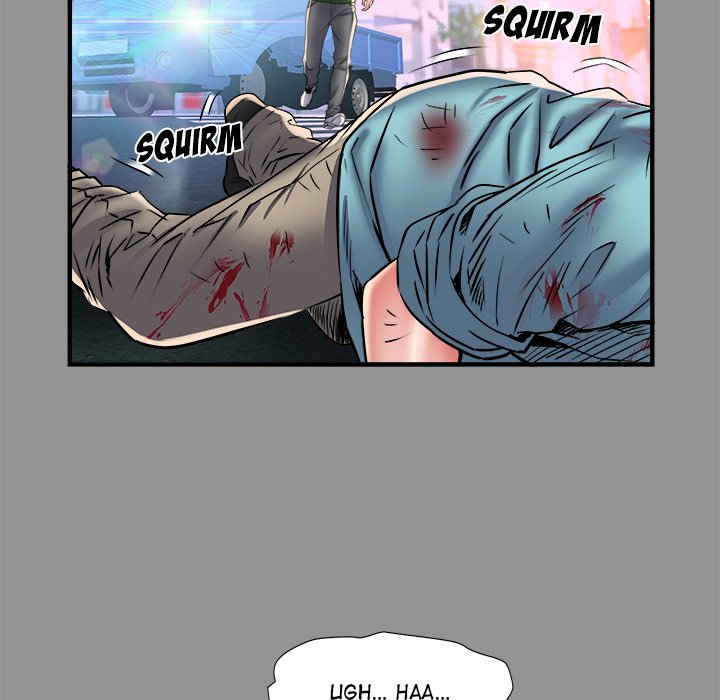 Block 69 Chapter 39 Page 30