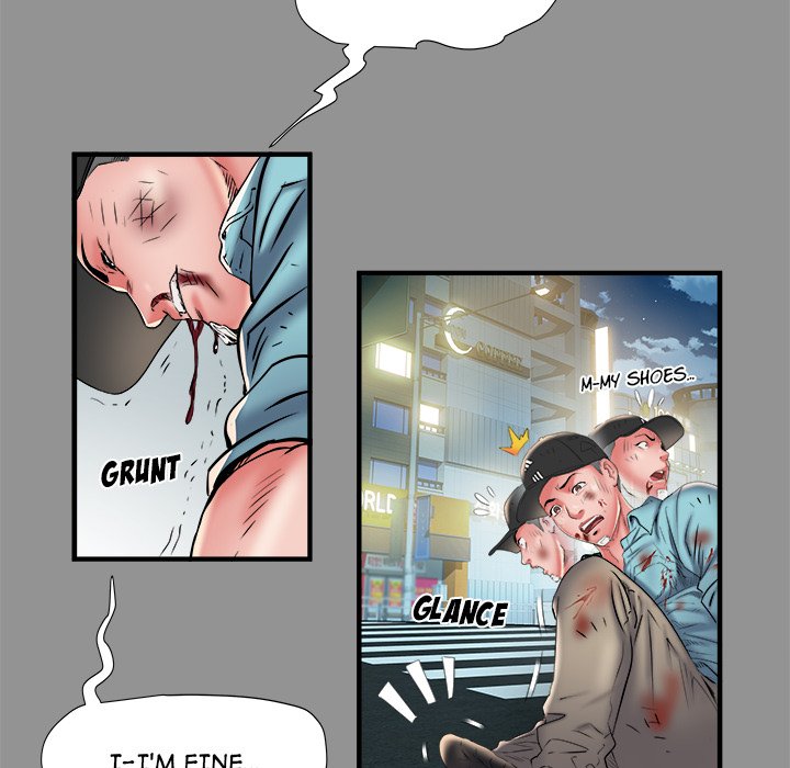 Block 69 Chapter 39 Page 31