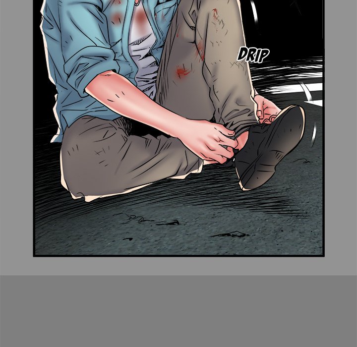 Block 69 Chapter 39 Page 33
