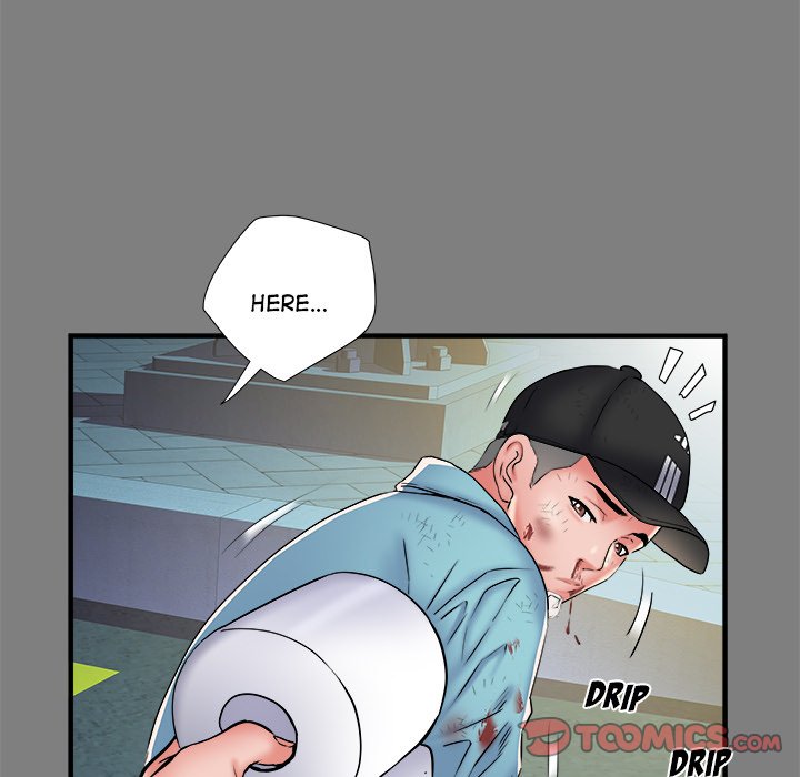 Block 69 Chapter 39 Page 34